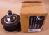 Gates 36-IDL-SPRK Poly Chain GT 2 Sprocket , For GT Carbo or GT2 Belts | Industrial MRO Replacement Parts, Manufacturing Machine Parts & Components, Heavy Equipment Parts Supplier