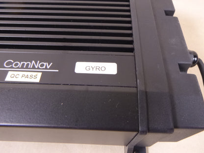 *READ* ComNav Gyro 20360003 Compass Interface Box For Marine 2001G Or 2001GF *7-PIN Connection* | Replacement Truck Parts, Trailer Accessories, Automobile Supplies, Car Parts &amp; Accessories