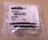 OEM CNH 8603622 Temperature Sensor For 521D, 721E, 621D, 327B, 921C, 921E, 721D | Industrial Tractor Parts Supplier and Surplus Tractor Parts & Accessories
