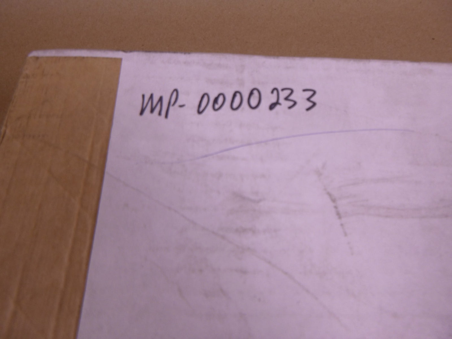 Armstrong D25248 Diaphragm Kit Gp/GD/OB2000 K2133 DN50 | Industrial MRO Replacement Parts, Manufacturing Machine Parts &amp; Components, Heavy Equipment Parts Supplier