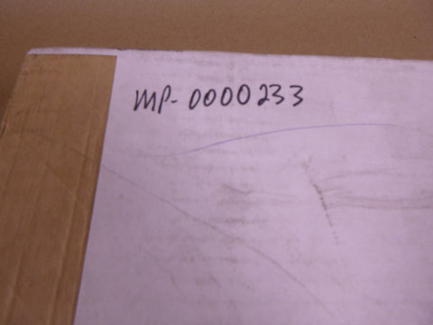 Armstrong D25248 Diaphragm Kit Gp/GD/OB2000 K2133 DN50 | Industrial MRO Replacement Parts, Manufacturing Machine Parts & Components, Heavy Equipment Parts Supplier