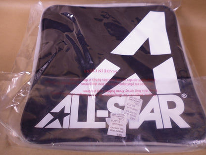 AllStar Player&