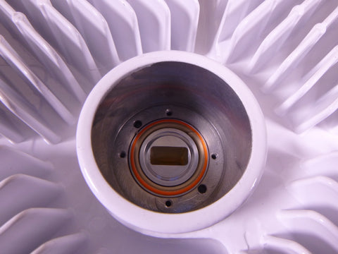 N150080R004A Cambium Networks PTP ODU-A 15GHz, TR640, Hi, B2, Rectangular WG Neg