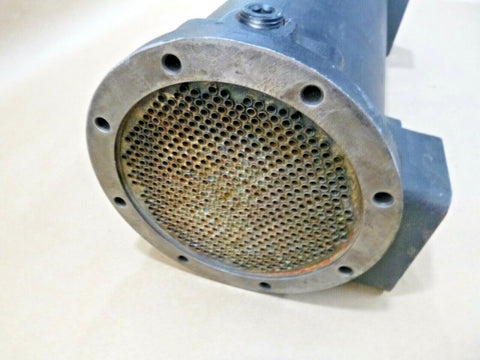 USGI Genuine Cummins 4920064 Transmission Oil Cooler / Heat Exchanger