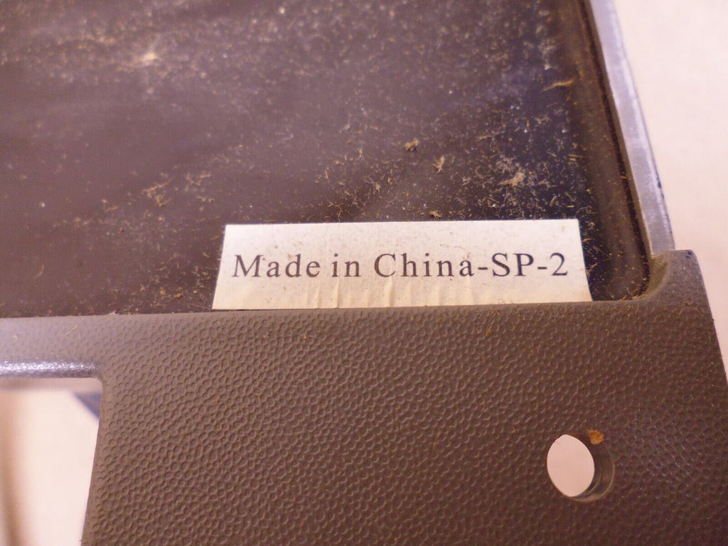 OEM MTU 83442 Onsite Energy Battery Charger , 24VDC @ 5Amp, 120VAC @ 2Amp | Replacement Truck Parts, Trailer Accessories, Automobile Supplies, Car Parts & Accessories