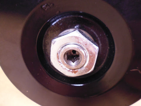 1319N Alternator Fits Bosch John Deere 1020 1530 2020 1030 1040 1133 | Industrial Tractor Parts Supplier and Surplus Tractor Parts & Accessories