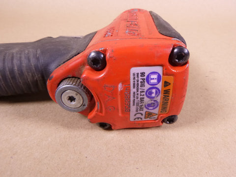 Snap-On MG325 3/8" Drive Air Pneumatic Impact Wrench Red 90PSI | Industrial MRO Tools and Replacement Industrial Equipment Components