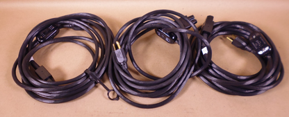 (Light Set) Lowell Light Omni Tota Cables, Stands, Umbrella, Hard Case | Electrical MRO Replacement Parts &amp; Components and Commercial Electrical Supplies Company