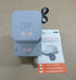 ABB Fischer Porter 10D1475 Mini-Mag Electro-Magnetic Flowmeter 1.073GPM, 740MPA | Industrial MRO Replacement Parts, Manufacturing Machine Parts & Components, Heavy Equipment Parts Supplier