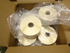 Zebra 10021726 Z-Select 4000D Direct Thermal Label 2" X CONTINIOUS (6 Count Box) | Industrial MRO Replacement Parts, Manufacturing Machine Parts & Components, Heavy Equipment Parts Supplier