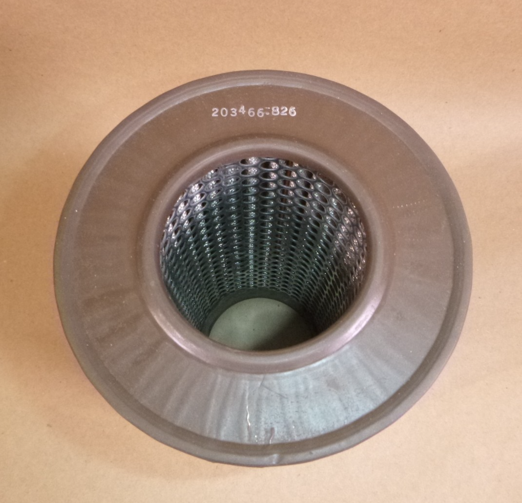 Falls Filtration Air Compressor Intake Filter Element 203466-826, 4310010149779