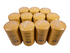 (11 PACK) OEM CAT 308-1502 Fuel Filter Advanced High Efficiency Caterpillar | Industrial Tractor Parts Supplier and Surplus Tractor Parts & Accessories