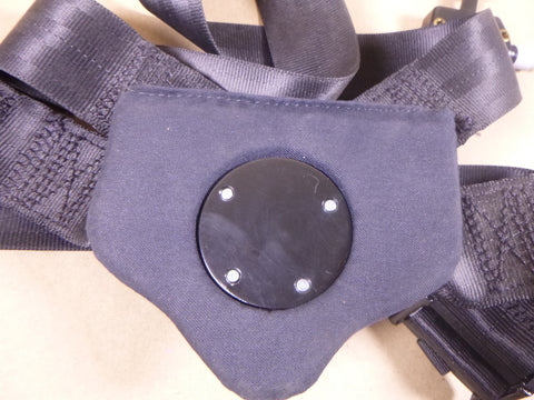 Schroth Military Vehicle 4-point Restraint System R0081091 MRAP 2540-01-557-6664 | Genuine FMTV Replacement Parts, LMTV Parts For Sale and Military Surplus Medium Tactical Vehicle Parts & Components