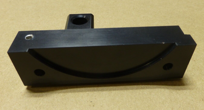 HARRIS 10497-0881-01 USGI LOCK BAR , 5340-01-549-7449 | Industrial MRO Replacement Parts, Manufacturing Machine Parts &amp; Components, Heavy Equipment Parts Supplier