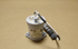 TYCO TE Connectivity 9-1618389-8 LEV100A5ANG Kilovac SPST-NO 24VDC 100A Relay | Electrical MRO Replacement Parts & Components and Commercial Electrical Supplies Company
