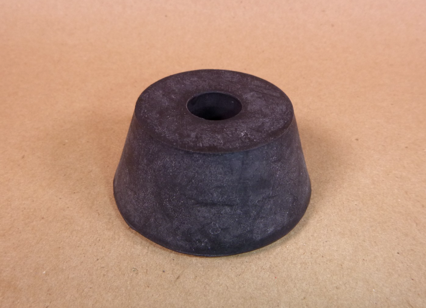 USGI M998 Humvee Turrett Support Ring Resilient Mount 5584891, 5340-01-211-0838 | Genuine HMMWV Replacement Parts and Military Surplus Humvee Parts &amp; Accessories