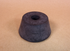 USGI M998 Humvee Turrett Support Ring Resilient Mount 5584891, 5340-01-211-0838 | Genuine HMMWV Replacement Parts and Military Surplus Humvee Parts & Accessories