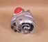 26006-RZC Eaton Vickers Series 26 Aluminum Gear Pump 2-Bolt SAE A Mount | Industrial Electric Motors, Pumps & Parts