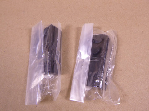 USED Kramer EXT3-TR 4K60 4:4:4 HDMI Extender with USB, RS–232 & IR HDBaseT 3.0 | Electrical MRO Replacement Parts & Components and Commercial Electrical Supplies Company