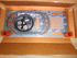 5149644 Detriot Diesel Non Turbo Blower Intallation Gasket Kit For 8V71 & 8V91