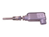 United Electric Controls T1303 Type K Immersion Thermocouple , 6685-01-064-6383