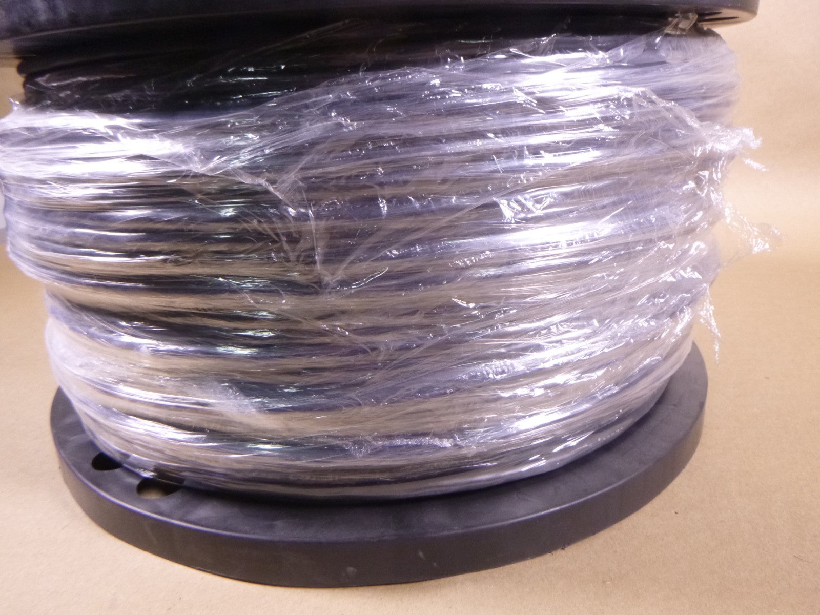 7825R Belden SMPTE Electrical Camera Breakout Cable , 16AWG &amp; 22AWG , (1000ft.) | Electrical MRO Replacement Parts &amp; Components and Commercial Electrical Supplies Company