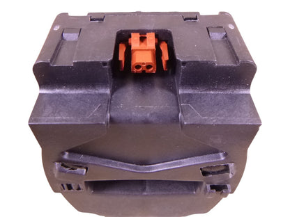 *Read/DAMAGED* 3x Cutler-Hammer 2C12494G60 Breaker Current Sensor &amp; Rating Plug 1000A | Electrical MRO Replacement Parts &amp; Components and Commercial Electrical Supplies Company