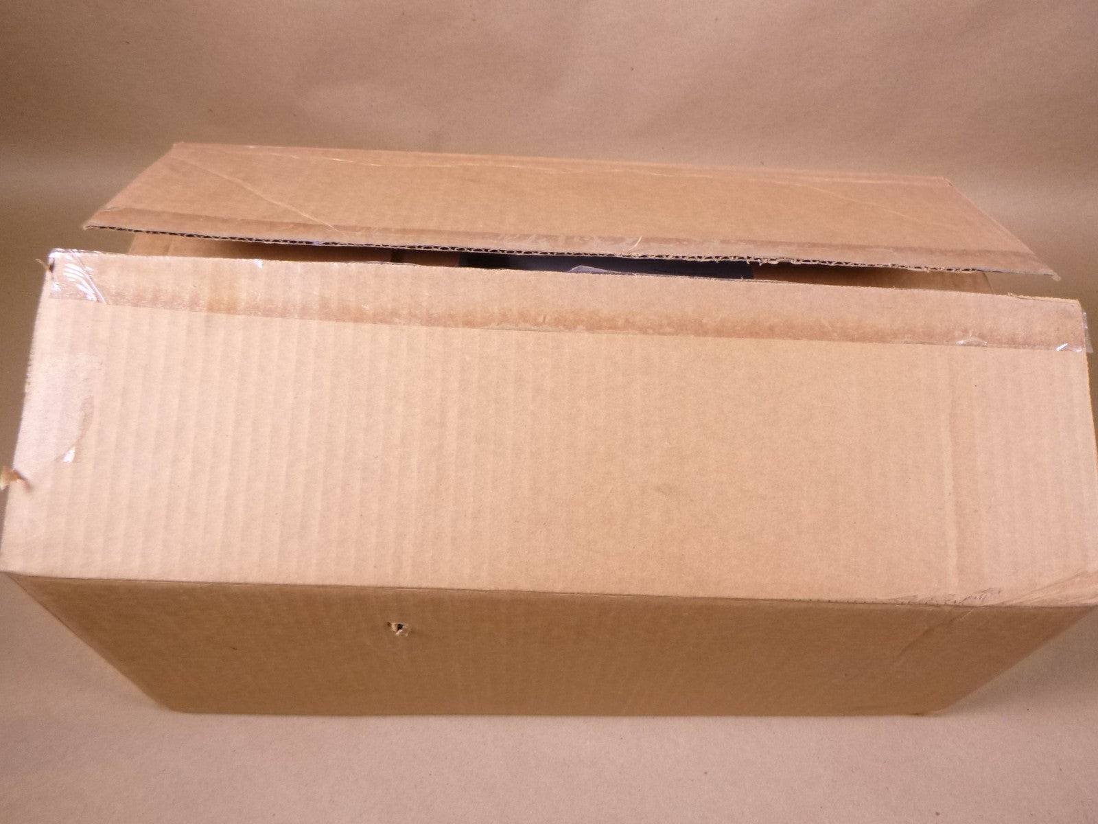 CARRIER FC-2601C10LC Electric Heater 10KW HVAC 208/240V Heat Kit EH-10AKBLC | Industrial MRO Replacement Parts, Manufacturing Machine Parts &amp; Components, Heavy Equipment Parts Supplier