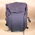 USED Peak Design Everyday Backpack 20L Black Camera Laptop Travel Bag - Very Clean | Industrial MRO Tools and Replacement Industrial Equipment Components