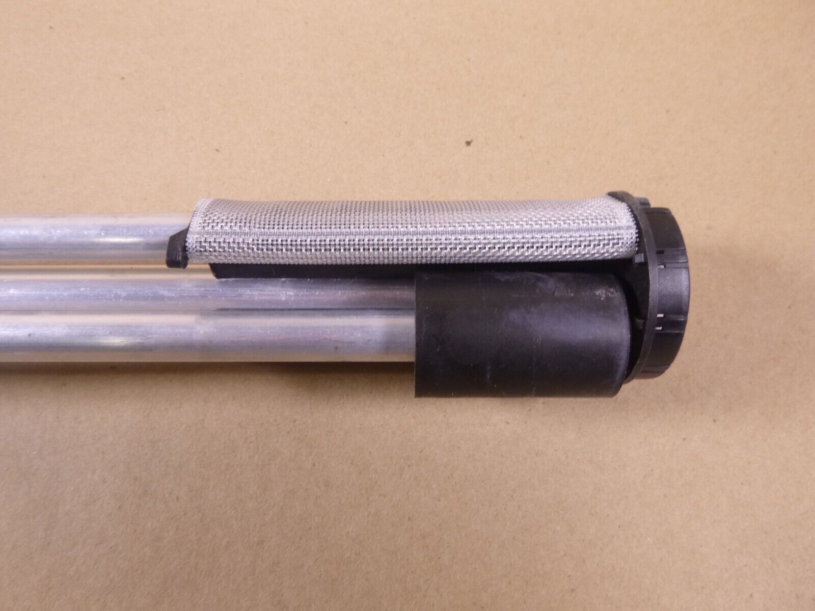 New MAN Truck &amp; Bus TGA, TGL, TGM, TGS, TGX Fuel Tank Level Sensor 81.27203-6020 | Replacement Truck Parts, Trailer Accessories, Automobile Supplies, Car Parts &amp; Accessories