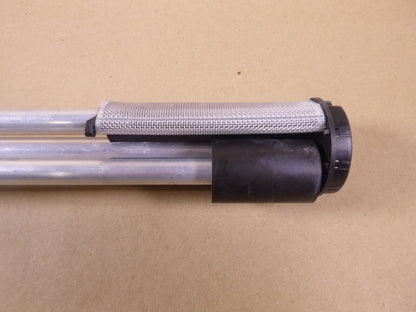 New MAN Truck &amp; Bus TGA, TGL, TGM, TGS, TGX Fuel Tank Level Sensor 81.27203-6020 | Replacement Truck Parts, Trailer Accessories, Automobile Supplies, Car Parts &amp; Accessories