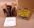 NEW Square D 9065 SS110 MotorLogic Solid State Overload Relay 9-27A 03966 SER. C | Electrical MRO Replacement Parts & Components and Commercial Electrical Supplies Company