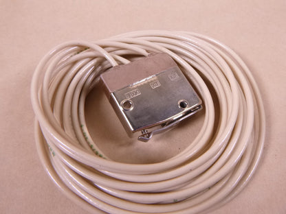 Klixon KX4-3-1 Sensitive Switch , 5930-00-603-9066