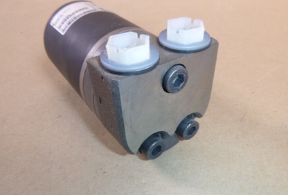 115G0006 Genuine Danfoss OMM 32 Orbital Hydraulic Motor, New No Box (USA Stock) | Industrial Electric Motors, Pumps &amp; Parts