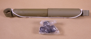 M101 3/4 Ton Trailer Direct Action Shock Absorber 7339464 , 2510-00-733-9464 | Replacement Truck Parts, Trailer Accessories, Automobile Supplies, Car Parts & Accessories