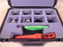 Eaton Aeroquip E-Z Clip System Assembly Kit Hose Cutter | Industrial MRO Tools and Replacement Industrial Equipment Components