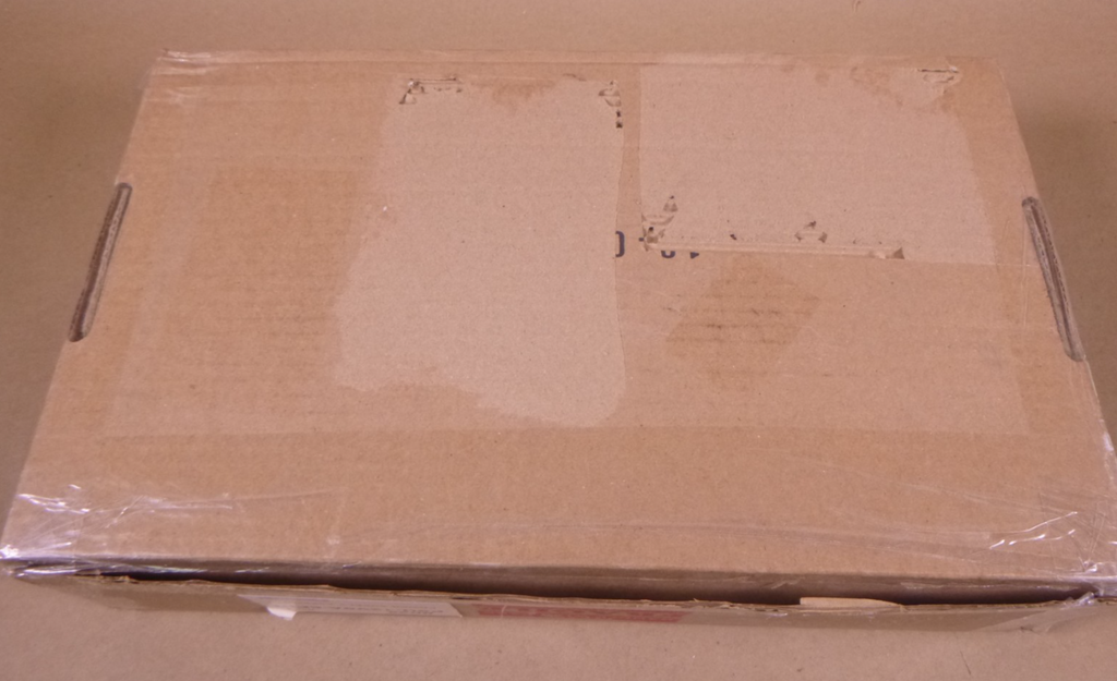 Ross PSU-12V9A-6PIN 12V 9A 6-PIN Power Supply For Carbonite Black Solo | Electrical MRO Replacement Parts & Components and Commercial Electrical Supplies Company