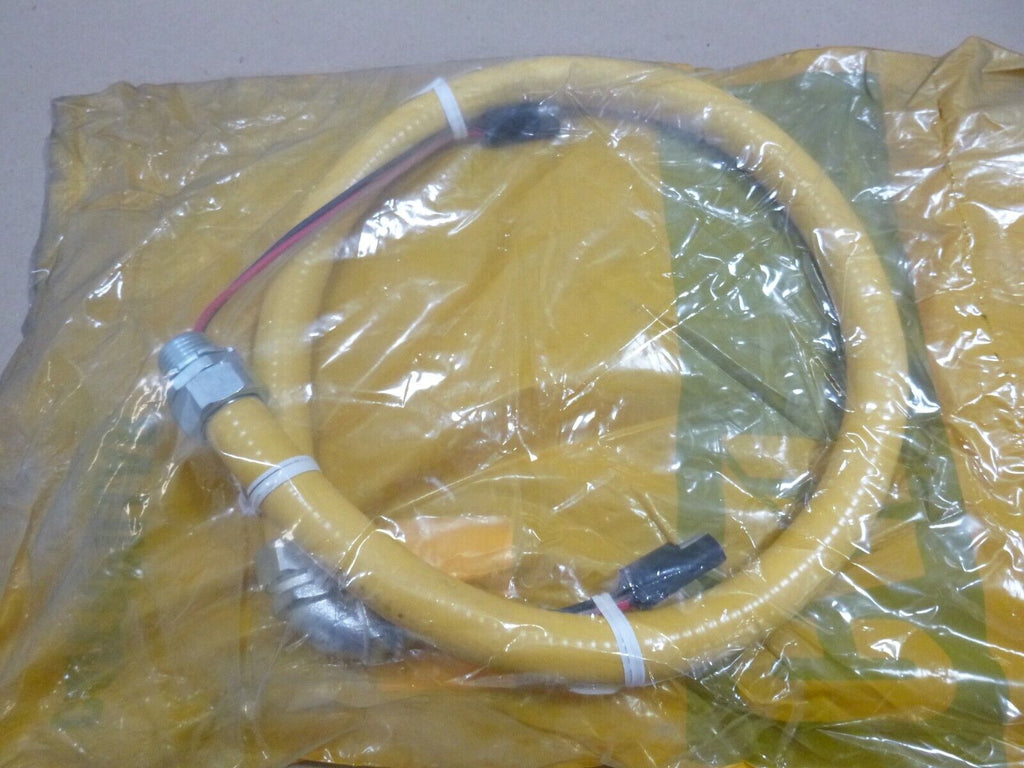 NEW Genuine Caterpillar Wiring Harness 4R-9710, 4R9710 | Industrial Tractor Parts Supplier and Surplus Tractor Parts & Accessories