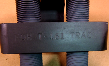 USGI T-161 Track Shoe Puller Tool 12555909, 5820-01-627-9152 Bradley Vehicles | Replacement Truck Parts, Trailer Accessories, Automobile Supplies, Car Parts &amp; Accessories