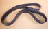 International Navistar EPDM Serpentine Belt 12 Rib 2265mm, 12PK2265, 3574307C1 | Replacement Truck Parts, Trailer Accessories, Automobile Supplies, Car Parts & Accessories