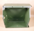 USGI FMTV LMTV Cab Heater Core Frame 516644, 2510-01-420-5182 | Genuine FMTV Replacement Parts, LMTV Parts For Sale and Military Surplus Medium Tactical Vehicle Parts & Components