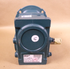 New Dodge Tigear-2 Speed Reducer 17Q60L56, 60:1 Ratio, 1.75" C.D., 56C Input | Industrial Electric Motors, Pumps & Parts