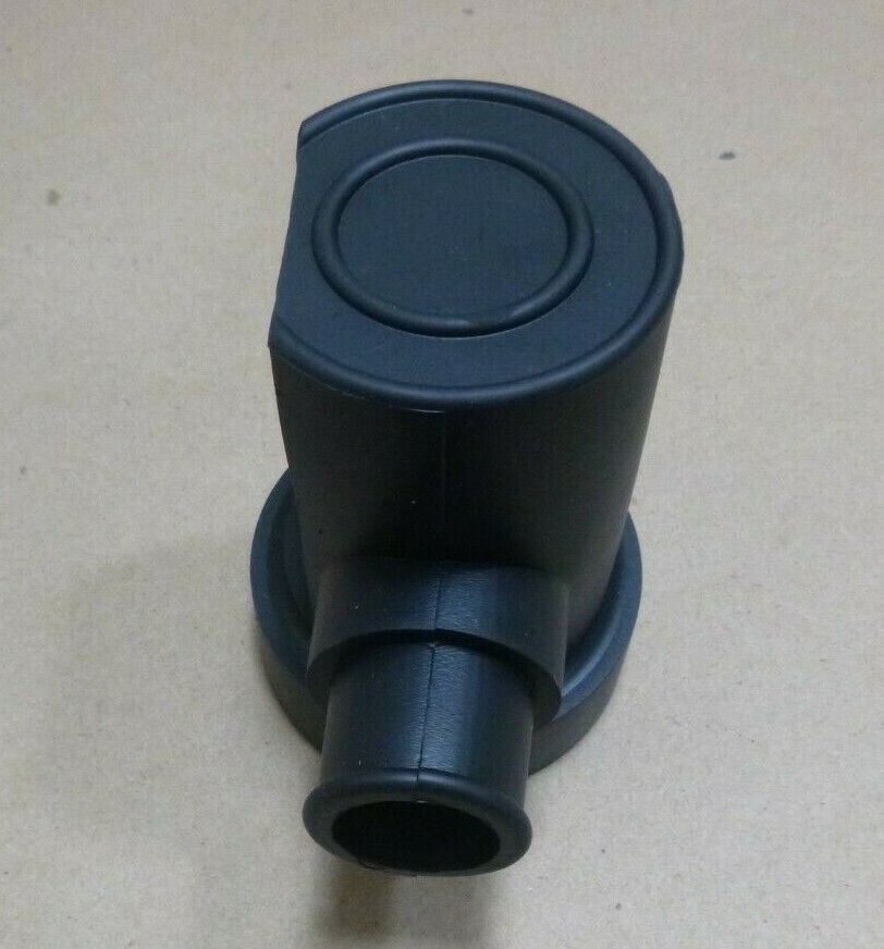 MK16 MOD1, Underwater Breathing Apparatus Dust &amp; Moisture Seal Boot 6196079 | Industrial MRO Replacement Parts, Manufacturing Machine Parts &amp; Components, Heavy Equipment Parts Supplier