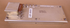 Northrop 144966 Alternate Rep Rate Pulse Generator , 6115-00-573-9233 | Genuine MEP Generator Replacement Parts and Military Surplus Generator Parts