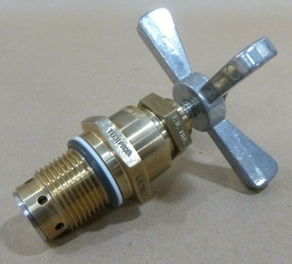HYDRASEARCH 6KP36 SERIES GLOBE VALVE CARTRIDGE 6KP36-0 BRASS 1/8" PIPE | Industrial MRO Replacement Parts, Manufacturing Machine Parts &amp; Components, Heavy Equipment Parts Supplier