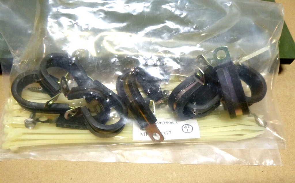 USGI Military Ram Mount 15" x 15" Aluminum Portable Display Stand On Bumpers | Replacement Truck Parts, Trailer Accessories, Automobile Supplies, Car Parts & Accessories