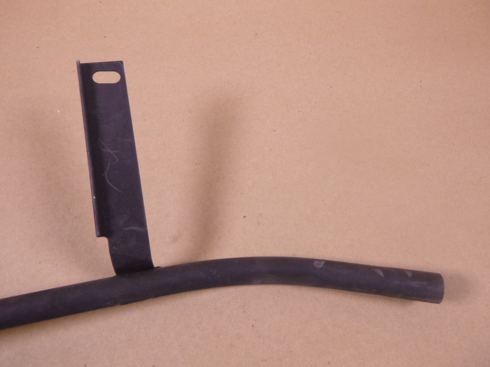 Humvee M1113 M1114 Transmission Dipstick Tube 12469144 RCSK17328 2590014430361 | Genuine HMMWV Replacement Parts and Military Surplus Humvee Parts &amp; Accessories