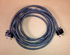 USGI Thales Defense 3600215-1 RCH Control Cable 5995-01-530-7166, AN/PRC-148 | Electrical MRO Replacement Parts & Components and Commercial Electrical Supplies Company
