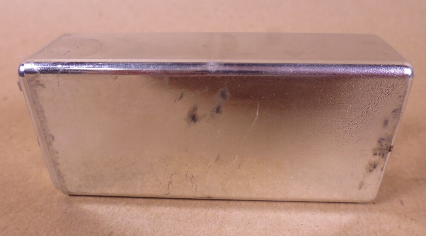 2000uF 600VDC 40VDC Capacitor Palm Beach Components 361575-4 , M010-4 | Electrical MRO Replacement Parts &amp; Components and Commercial Electrical Supplies Company