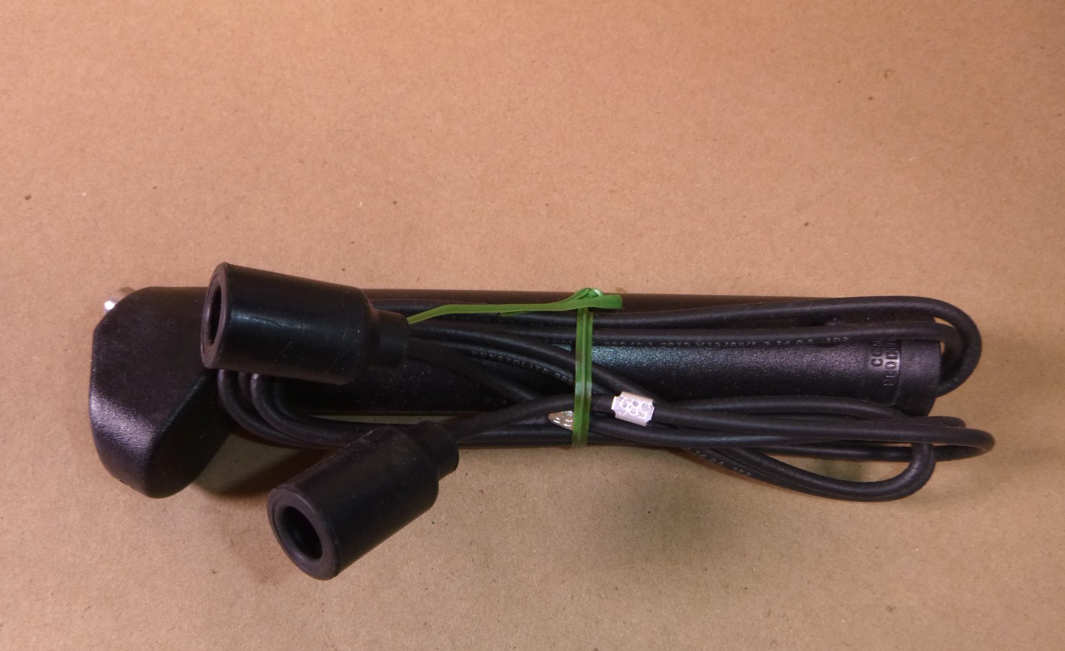 USGI M939 Series Truck Transfer Case Push Switch K-1013-501, 5930-01-141-8414 | Genuine M35 Military Truck Parts and M939 Cargo Truck Surplus Parts